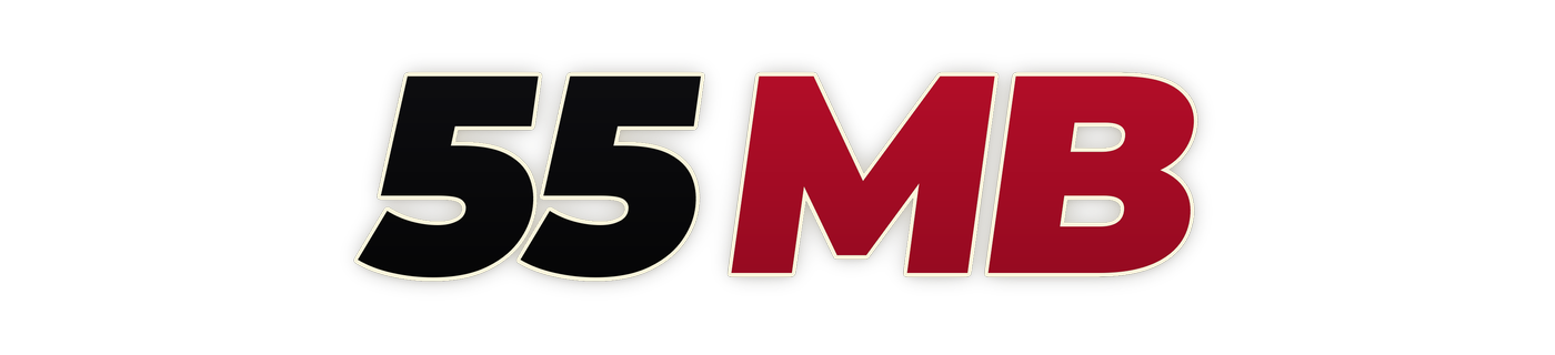 55mb